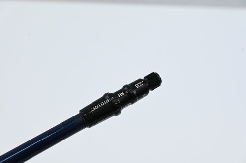 Ventus TR Blue Velocore 5 Driver Shaft / Regular Flex / Taylormade 2nd Gen