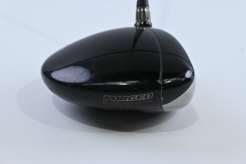 Callaway RAZR Hawk Driver / 11.5 Degree / Stiff Flex Aldila RIP 60