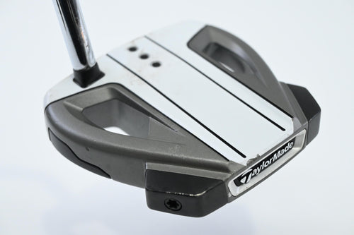 Taylormade Spider EX Putter / 34 Inch