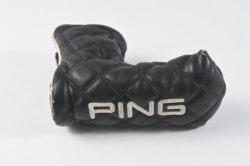 Ping Anser 2D 2023 Putter / 35 Inch