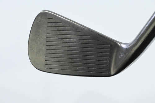 Titleist DCI 962 #3 Iron / 22 Degree / Stiff Flex Dynamic Gold S300 Shaft