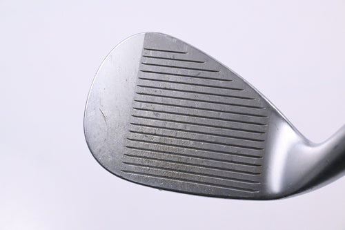 Ping Glide 2.0 Sand Wedge / 56 Degree / Stiff Flex Project X Shaft