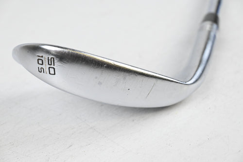 Callaway Opus Gap Wedge / 50 Degree / X-Flex N.S.Pro Modus3 Tour 130 Shaft