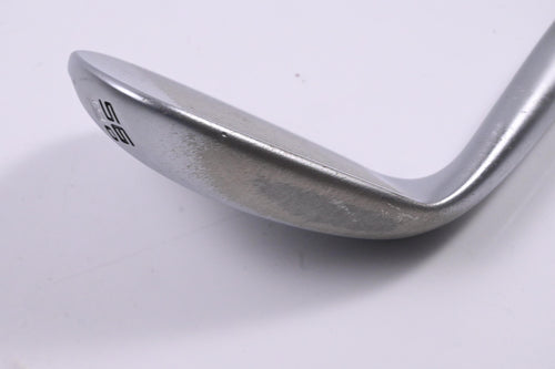 Mizuno T24 Sand Wedge / 56 Degree / Wedge Flex Dynamic Gold Shaft
