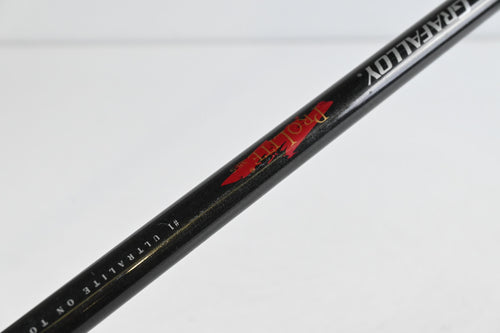 Taylormade XR-05 Driver / 9.5 Degree / Stiff Flex Grafalloy ProLite 35 Shaft