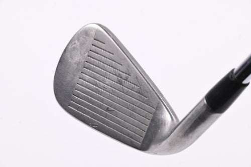 Titleist 714 AP1 #4 Iron / 23 Degree / Regular Flex True Temper XP 95 R300 Shaft