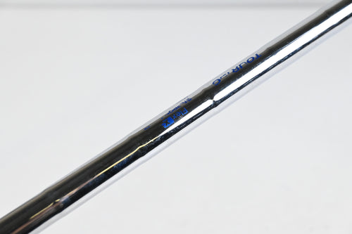 Callaway Opus Gap Wedge / 50 Degree / X-Flex N.S.Pro Modus3 Tour 130 Shaft