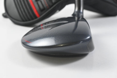 Cobra Air-X #3 Wood / 16 Degree / Senior Flex Cobra Ultralite 45 Shaft