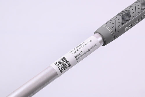 Graphite Design Tour AD DI-7 Driver Shaft / X-Flex / Callaway Gen2