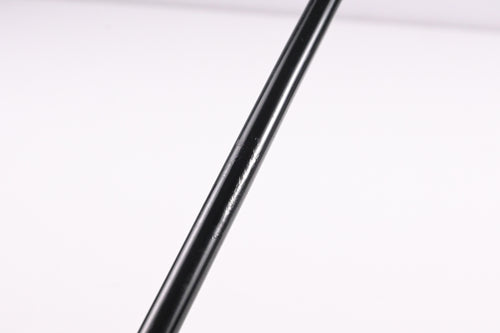 Titleist TSi2 #4 Hybrid / 21 Degree / Regular Flex Tensei AV RAW Blue 65 Shaft