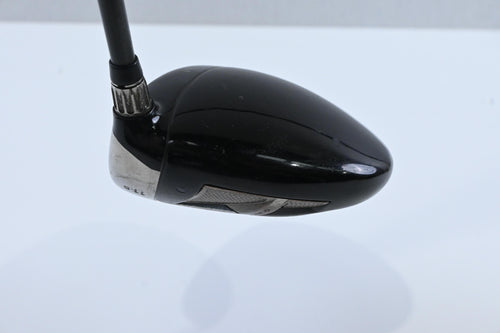 Callaway RAZR Hawk Driver / 11.5 Degree / Stiff Flex Aldila RIP 60