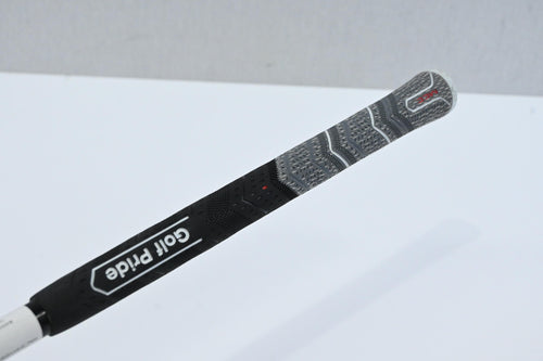 Ventus TR Blue Velocore 5 Driver Shaft / Regular Flex / Taylormade 2nd Gen