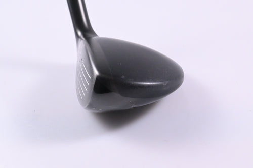 Left Hand Ping G25 #3 Hybrid / 20 Degree / Regular Flex Ping TFC 189 Shaft