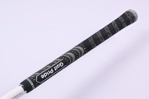 Mizuno Pro S-3 #7 Iron / 34 Degree / Stiff Flex Project X Shaft