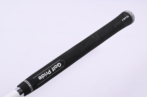 Cleveland RTZ Gap Wedge / 52 Degree / Wedge Flex Steel Shaft