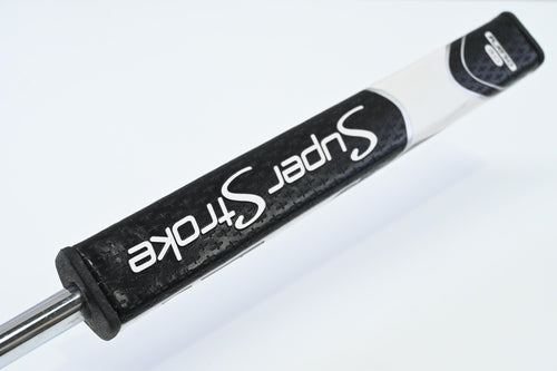 Taylormade Spider EX Putter / 34 Inch