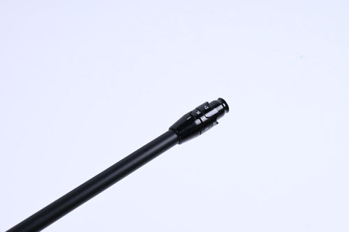 Project X Cypher 2.0 50 #6 Hybrid Shaft / Senior Flex / Callaway 4th Gen
