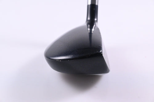 Yonex Cyberstar XC #3 Hybrid / 19 Degree / Regular Flex Yonex HS 90 Shaft
