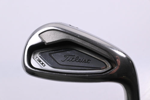 Titleist T300 2021 Pitching Wedge / 43 Degree / Regular Flex Fubuki MV Series