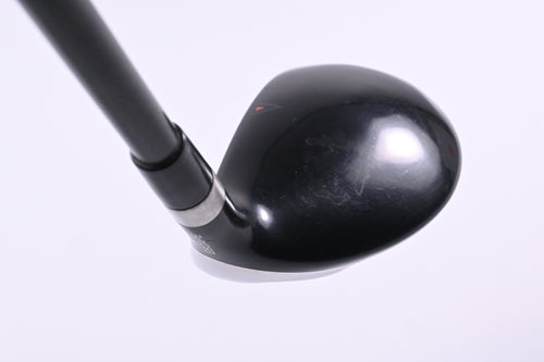 Benross VX Proto #3 Hybrid / 23 Degree / Regular Flex Aldila DVS-i 70 Shaft