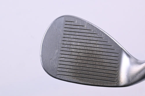 Titleist Vokey SM9 Lob Wedge / 60 Degree / Wedge Flex Titleist Vokey Shaft