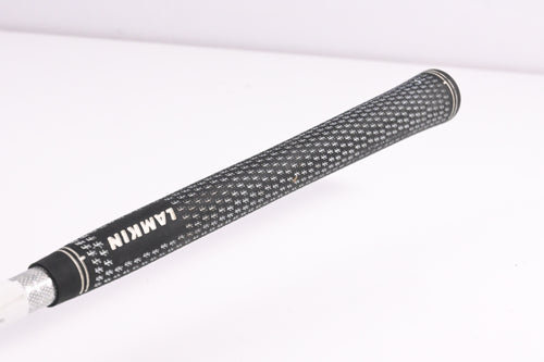 Titleist TSi2 #4 Hybrid / 21 Degree / Regular Flex Tensei AV RAW Blue 65 Shaft