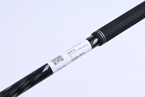 Project X Cypher 2.0 50 #6 Hybrid Shaft / Senior Flex / Callaway 4th Gen