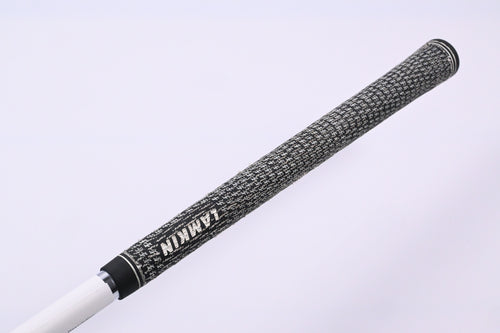 Ping Glide 2.0 Sand Wedge / 56 Degree / Stiff Flex Project X Shaft
