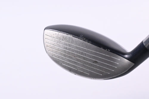 Yonex Cyberstar XC #3 Hybrid / 19 Degree / Regular Flex Yonex HS 90 Shaft