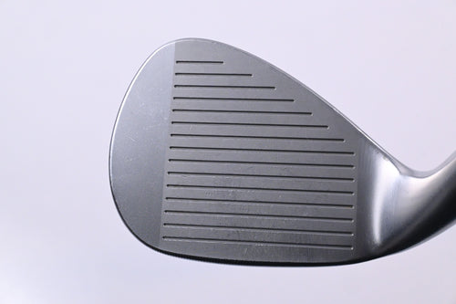 Bettinardi HLX 5.0 Sand Wedge / 54 Degree / Stiff Flex KBS Hi-Rev 2.0 125 Shaft