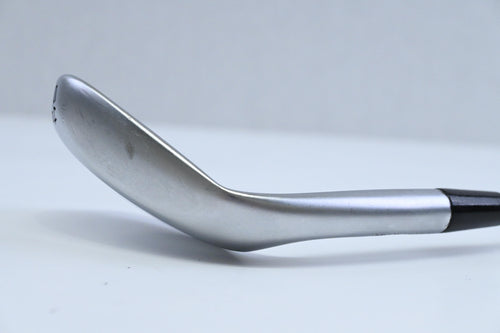 Mizuno Pro T-1 Sand Wedge / 54 Degree / Wedge Flex Steel Shaft
