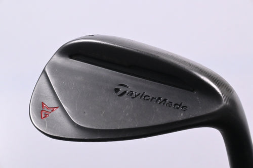 Taylormade Milled Grind 2 Sand Wedge / 56 Degree / Stiff Flex Dynamic Gold S200