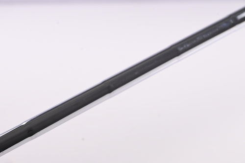 Odyssey Works Versa 7 Putter / 35 Inch