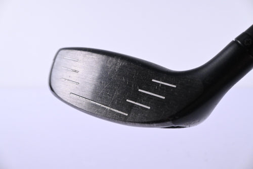 Ping G425 Max #3 Wood / 14.5 Degree / Stiff Flex Ping Alta CB Slate 65 Shaft