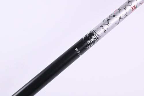 Left Hand Ping G25 #3 Hybrid / 20 Degree / Regular Flex Ping TFC 189 Shaft