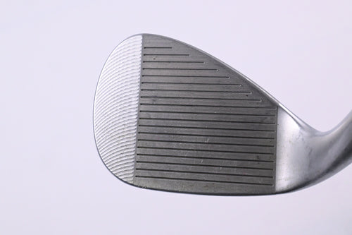 Cleveland CBZ Gap Wedge / 50 Degree / Wedge Flex KBS HI-REV 2.0 115 Shaft