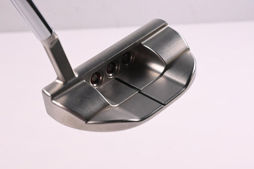 Scotty Cameron Special Select Fastback 1.5 Putter / 34 Inch