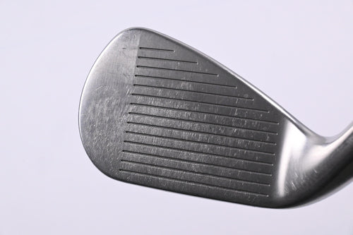 Titleist T300 2021 Pitching Wedge / 43 Degree / Regular Flex Fubuki MV Series