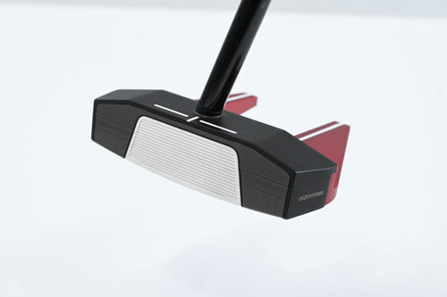 Odyssey Square 2 Square Tri-Hot #7 Putter / 34 Inch