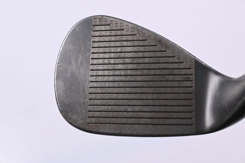 Taylormade Milled Grind 2 Sand Wedge / 56 Degree / Stiff Flex Dynamic Gold S200