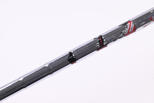 Callaway Mavrik #8 Iron / Regular Flex Elevate Shaft