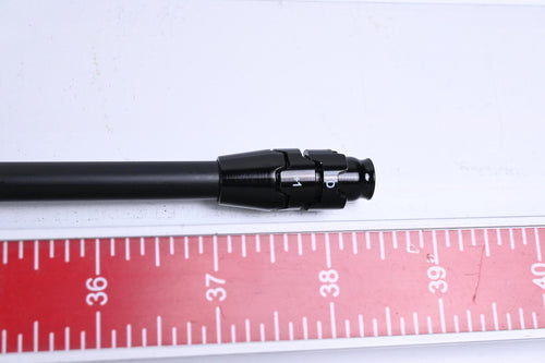 Project X Cypher 2.0 50 #6 Hybrid Shaft / Senior Flex / Callaway 4th Gen