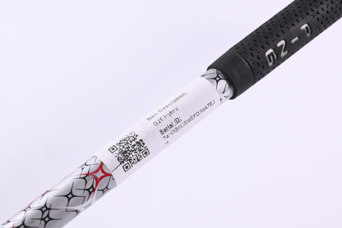 Left Hand Ping G25 #3 Hybrid / 20 Degree / Regular Flex Ping TFC 189 Shaft