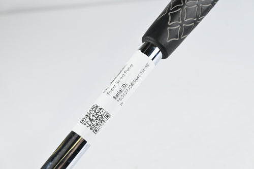 Scotty Cameron Super Select Newport+ Putter / 35 Inch