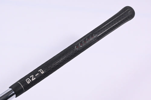 Ping G15 #4 Iron / 23 Degree / Black Dot / Stiff Flex Ping AWT Shaft