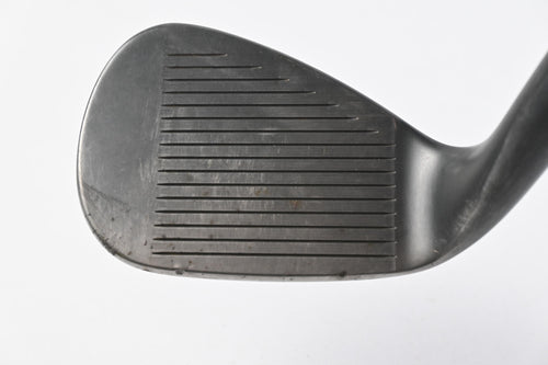 Titleist Vokey SM9 Gap Wedge / 50 Degree / Wedge Flex Vokey Design