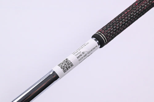 Taylormade Milled Grind 2 Sand Wedge / 56 Degree / Stiff Flex Dynamic Gold S200
