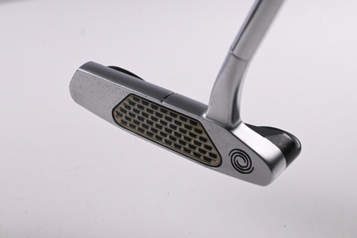Odyssey Stroke Lab Three Putter / 35 Inch