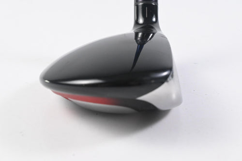 Nike VR Pro #3 Wood / 15 Degree / Stiff Flex Project X Blue Shaft