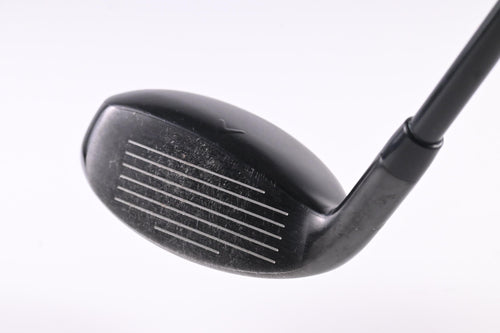 Callaway XR #6 Hybrid / 28 Degree / Regular Flex Project X 58g Shaft